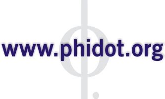 pahibdot|www.phidot.org • View topic .